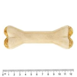 Barkoo Active Huesos Rellenos Con Glucosamina 11 Barkoo Active Huesos Rellenos Con Glucosamina -Trixie Tienda De Ventas barkoo gelenke skala web 3