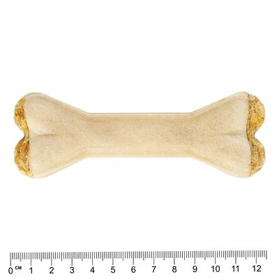 Barkoo Active Huesos Rellenos Con Glucosamina 5 Barkoo Active Huesos Rellenos Con Glucosamina - Imagen 5