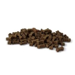 Barkoo Mini Bones Sin Cereales - Pack Ahorro 13 Barkoo Mini Bones Sin Cereales - Pack Ahorro -Trixie Tienda De Ventas barkoo minibones beef 1000x1000 3