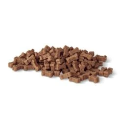 Barkoo Mini Bones Sin Cereales - Pack Ahorro 11 Barkoo Mini Bones Sin Cereales - Pack Ahorro -Trixie Tienda De Ventas barkoo minibones duck 1000x1000 1
