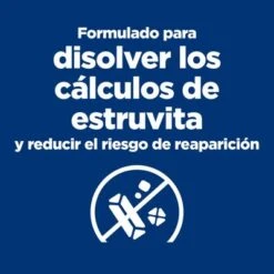 Hill's C/d Prescription Diet Urinary Care Estofado Para Perros 31 Hill's C/d Prescription Diet Urinary Care Estofado Para Perros -Trixie Tienda De Ventas bk28465 ongoing key claims es 1