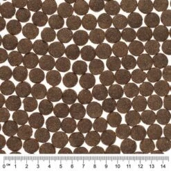 Briantos SIN CEREALES Pienso Para Perros - Pack Ahorro -Trixie Tienda De Ventas briantos adult senior 4 web 1