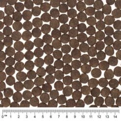 Briantos SIN CEREALES Pienso Para Perros - Pack Ahorro -Trixie Tienda De Ventas briantos junior 4 web 3