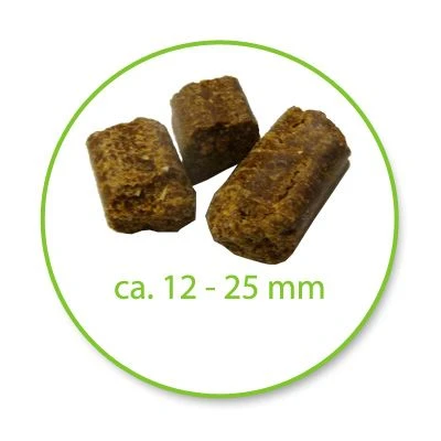 Markus-Mühle TRUE NATURE Pienso Para Perros 2 Markus-Mühle TRUE NATURE Pienso Para Perros - Imagen 2