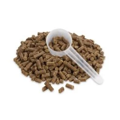 Concept For Life Mobility Pellets Para Perros -Trixie Tienda De Ventas cfl mobility pellets product with spoon 9