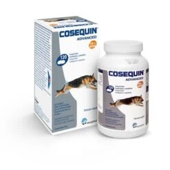 Cosequin Advanced Condroprotector Para Perros 11 Cosequin Advanced Condroprotector Para Perros -Trixie Tienda De Ventas cosequin 05 4