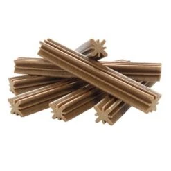 PROMO: Pack 224 Uds. Barkoo Dental Snacks Para Perros -Trixie Tienda De Ventas dentalsticks large 3