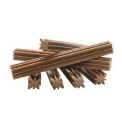 PROMO: Pack 224 Uds. Barkoo Dental Snacks Para Perros -Trixie Tienda De Ventas dentalsticks medium 8