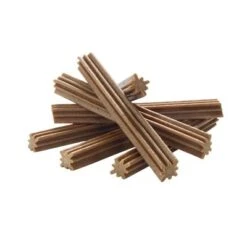 PROMO: Pack 224 Uds. Barkoo Dental Snacks Para Perros -Trixie Tienda De Ventas dentalsticks small 8