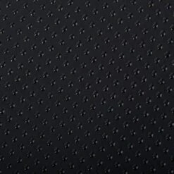 Cueva Para Mascotas Royal Pet White -Trixie Tienda De Ventas detail anti rutsch boden patrick rpwi 04 royal pet 10 7