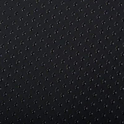 Cueva Para Mascotas Royal Pet White - Imagen 8