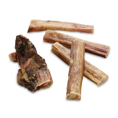 Phil & Sons Snacks De Nervio De Buey 1 Phil & Sons Snacks De Nervio De Buey