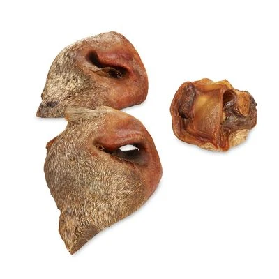 Phil & Sons Morro De Vacuno 3 Phil & Sons Morro De Vacuno - Imagen 3