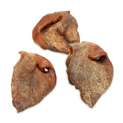 Phil & Sons Morro De Vacuno 1 Phil & Sons Morro De Vacuno