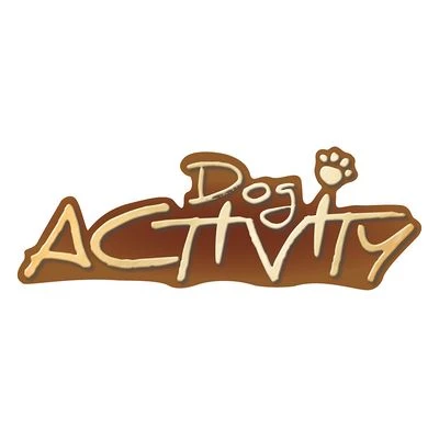 Trixie Dog Activity Move2Win Juego De Inteligencia 7 Trixie Dog Activity Move2Win Juego De Inteligencia - Imagen 7