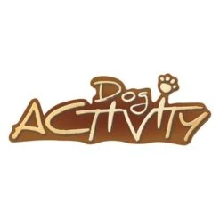 Trixie Dog Activity Turn Around Juego De Inteligencia Para Mascotas 7 Trixie Dog Activity Turn Around Juego De Inteligencia Para Mascotas -Trixie Tienda De Ventas dogactivity 1 2