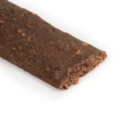 Phil & Sons Láminas De Carne De Ciervo Para Perros -Trixie Tienda De Ventas dogsnagger rehfleischstreifen detail web 7