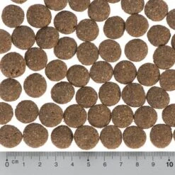 Oferta De Prueba: Purizon Single Meat 2 X 1 Kg -Trixie Tienda De Ventas dsc0174 3