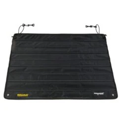 Protector De Parachoques Rollmat 23 Protector De Parachoques Rollmat -Trixie Tienda De Ventas dsc1937 6