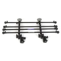 Rejilla De Protección Roadmaster Kleinmetall -Trixie Tienda De Ventas dsc1978 0