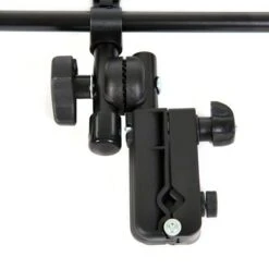 Rejilla De Protección Roadmaster Kleinmetall -Trixie Tienda De Ventas dsc1981 8