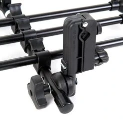 Rejilla De Protección Roadmaster Kleinmetall -Trixie Tienda De Ventas dsc1982 2