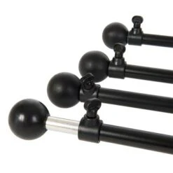 Rejilla De Protección Roadmaster Kleinmetall -Trixie Tienda De Ventas dsc1983 6