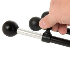 Rejilla De Protección Roadmaster Kleinmetall -Trixie Tienda De Ventas dsc1985 9