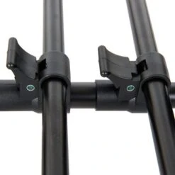 Rejilla De Protección Roadmaster Kleinmetall -Trixie Tienda De Ventas dsc1987 7