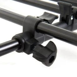 Rejilla De Protección Roadmaster Kleinmetall -Trixie Tienda De Ventas dsc1988 4