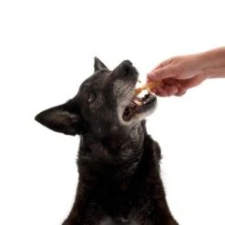 Trixie 100 Rollitos Masticables Para Perros -Trixie Tienda De Ventas dsc2571 9