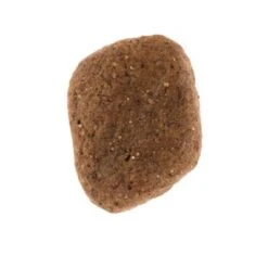 Pack Ahorro: 2 X 12 Kg Wolf Of Wilderness The Taste Of 18 Pack Ahorro: 2 X 12 Kg Wolf Of Wilderness The Taste Of -Trixie Tienda De Ventas dsc2629 0