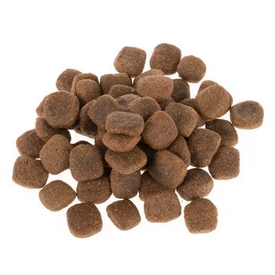 Pack Ahorro: 2 X 12 Kg Wolf Of Wilderness The Taste Of 7 Pack Ahorro: 2 X 12 Kg Wolf Of Wilderness The Taste Of - Imagen 7