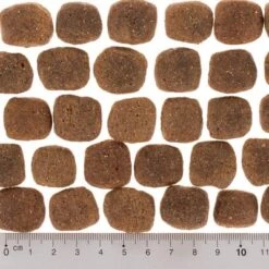 Pack Ahorro: 2 X 12 Kg Wolf Of Wilderness The Taste Of 17 Pack Ahorro: 2 X 12 Kg Wolf Of Wilderness The Taste Of -Trixie Tienda De Ventas dsc2632 2