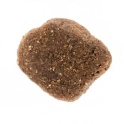 Wolf Of Wilderness The Taste Of The Mediterranean -Trixie Tienda De Ventas dsc2640 5