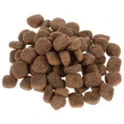 Wolf Of Wilderness The Taste Of The Mediterranean -Trixie Tienda De Ventas dsc2641 5