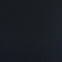 Cama Ortopédica Rectangular Para Perros 27 Cama Ortopédica Rectangular Para Perros -Trixie Tienda De Ventas dsc3469 0