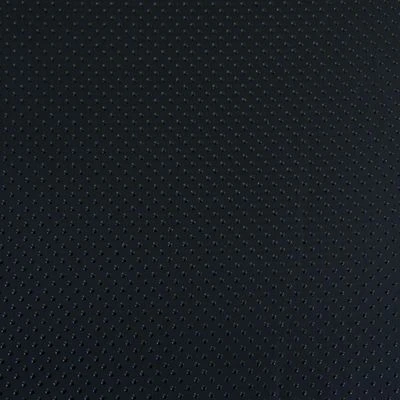 Cama Ortopédica Rectangular Para Perros 12 Cama Ortopédica Rectangular Para Perros - Imagen 12