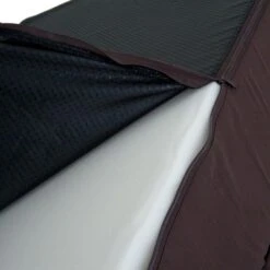 Cama Ortopédica Rectangular Para Perros 22 Cama Ortopédica Rectangular Para Perros -Trixie Tienda De Ventas dsc3470 3