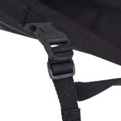 Cubreasientos De Coche Para Perros Universal Kleinmetall Allside Classic -Trixie Tienda De Ventas dsc3683 9