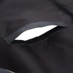 Cubreasientos De Coche Para Perros Universal Kleinmetall Allside Classic -Trixie Tienda De Ventas dsc3684 3