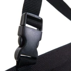 Cubreasientos De Coche Para Perros Kleinmetall Bridge -Trixie Tienda De Ventas dsc3690 6