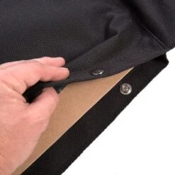 Cubreasientos De Coche Para Perros Kleinmetall Bridge -Trixie Tienda De Ventas dsc3691 6