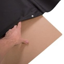 Cubreasientos De Coche Para Perros Kleinmetall Bridge -Trixie Tienda De Ventas dsc3692 6