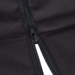 Cubreasientos De Coche Para Perros Kleinmetall Bridge -Trixie Tienda De Ventas dsc3693 8