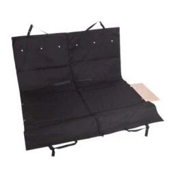 Cubreasientos De Coche Para Perros Kleinmetall Bridge -Trixie Tienda De Ventas dsc3698 1