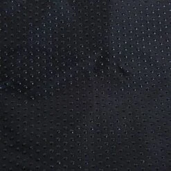 Cueva Para Mascotas Royal Pet Black -Trixie Tienda De Ventas dsc4146 0