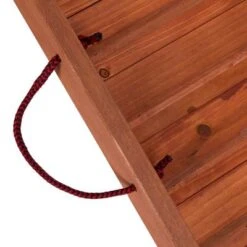 Rampa Para Perros Backstage -Trixie Tienda De Ventas dsc4538 4