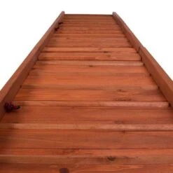 Rampa Para Perros Backstage -Trixie Tienda De Ventas dsc4540 6