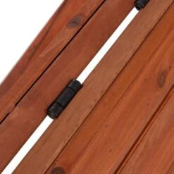 Rampa Para Perros Backstage -Trixie Tienda De Ventas dsc4543 2